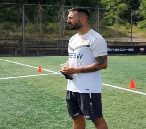 國(guó)安球探主管來(lái)了！曾多年深耕德國(guó)土耳其聯(lián)賽，或與國(guó)安新援有關(guān)