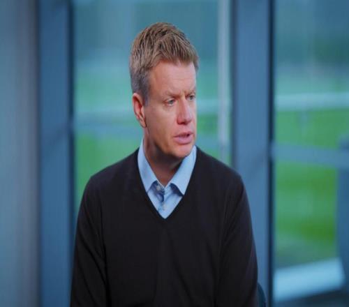 熱刺總監(jiān)蘭格：應(yīng)急引援是沒意義的，我們期待夏窗的到來