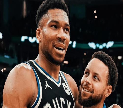 5冠懸了！勇士看似補強實則投降！庫里寒心，想超詹皇怎么那么難