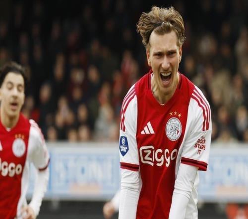 世體：巴薩正密切關(guān)注米卡古茨，賈府要價(jià)高于1500萬歐