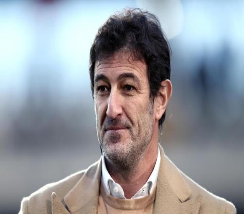 費(fèi)拉拉：除了伊爾迪茲，就算尤文沒進(jìn)歐冠也該續(xù)約斯帕萊蒂