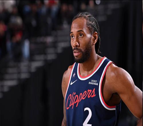 盧指導(dǎo)談哈登被交易到騎士：我告訴球員沒事的！全隊(duì)僅小卡能持球