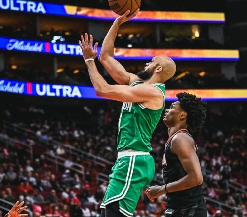 隨著火箭93114慘??！掘金加時(shí)輸球西部最新積分榜更新：火箭第4