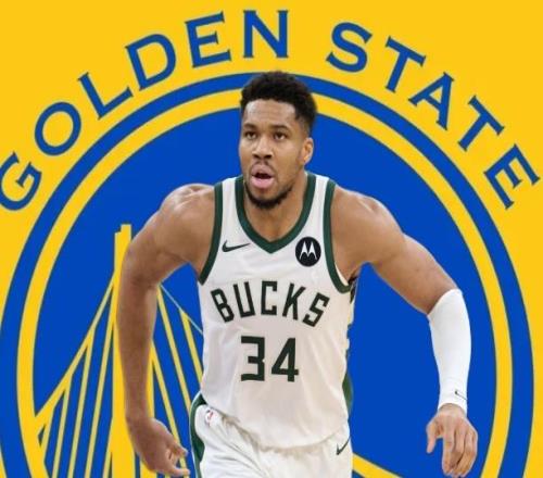 勇士已經(jīng)知曉：圍繞追夢格林制定的交易方案，雄鹿肯定不會接受