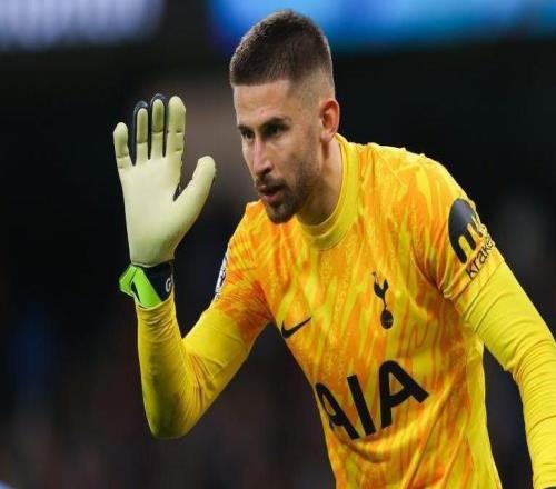 斯基拉：國(guó)米想在夏窗簽維卡里奧，近期已經(jīng)與球員經(jīng)紀(jì)人會(huì)面