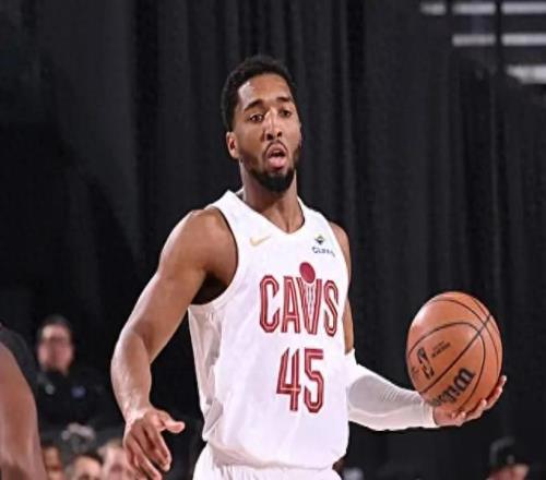 屠殺！騎士12491快船，誰是本場比賽的功臣，數(shù)據(jù)不會說謊！