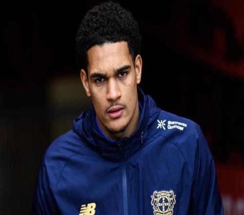 科納特合同將到期，英媒：利物浦有可能激活夸安薩的回購條款