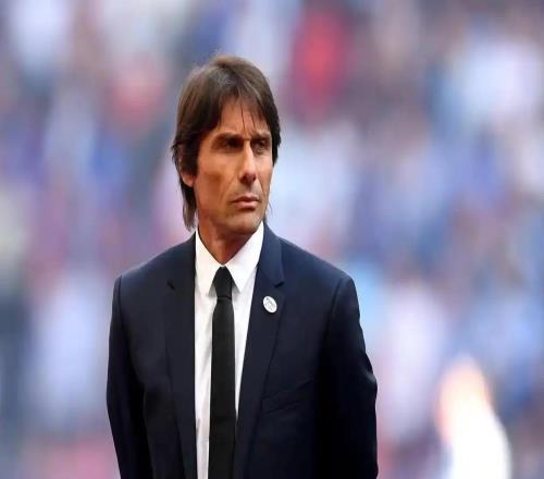 斯塔姆擔(dān)心黃黑軍團(tuán)的團(tuán)結(jié)問題，孔蒂的管理方式值得學(xué)習(xí)