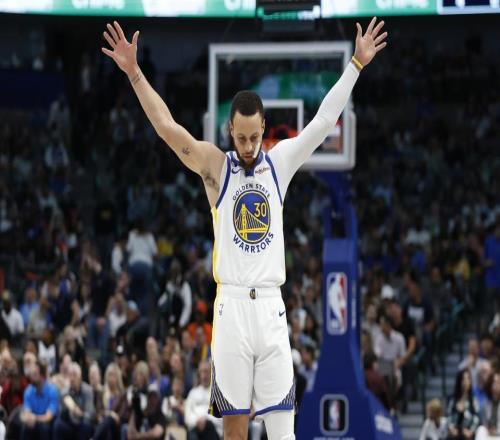 庫里杜蘭特常規(guī)賽得分新高！詹姆斯高枕無憂兩人對詹姆斯無威脅