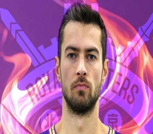 一個(gè)月不到！基茲林克命中率暴跌已被北控裁員，尼爾森也裁了吧