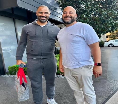 交易窗口僅剩1天！火箭交易計劃出爐：對陣容滿意，只愿底薪簽人