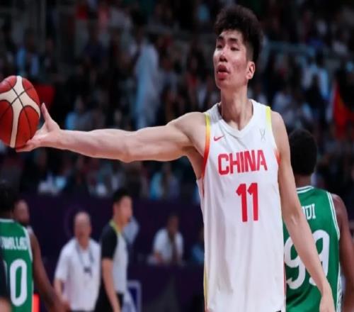 媒體人又拿內(nèi)線(xiàn)當(dāng)優(yōu)勢(shì)！忘記怎么被韓國(guó)投爆了郭士強(qiáng)能長(zhǎng)記性嗎