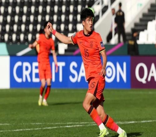 新政解析：中甲降級(jí)名額+0.5、中超B隊(duì)可沖甲