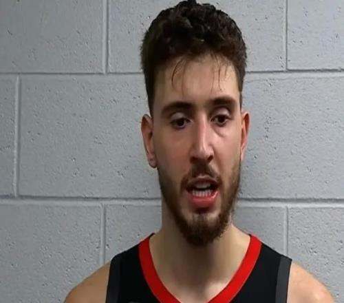 火箭慘敗綠軍遭4壞消息！謝潑德+申京看不到未來(lái)，籃板被虐太劣勢(shì)