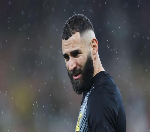 羅馬諾：本澤馬從未考慮過加盟尤文尤文對托納利很感興趣