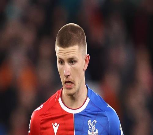 曼聯(lián)選定“胖虎”替身名將二選一，國米找到新門將