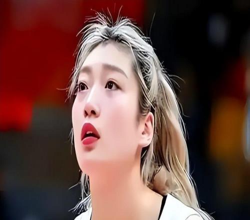 中國(guó)女籃新動(dòng)態(tài)！14人名單出爐，30歲老將驚喜回歸，比賽時(shí)間如下