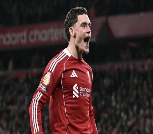 TA談維爾茨狀態(tài)回升：足球沒有突然的拐點(diǎn)?；倏撕荜P(guān)鍵