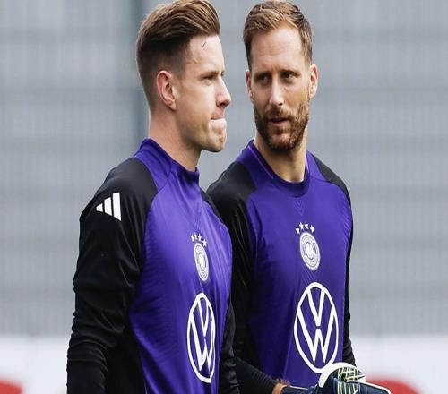 鮑曼：特獅受傷我感同身受參加世界杯是我的一個(gè)巨大夢(mèng)想