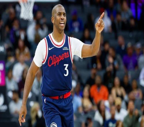 錯過交易，不能再錯過他們！湖人迎來最后補(bǔ)強(qiáng)機(jī)會