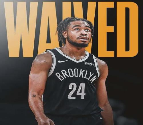 火箭爽了！47+44+43！當今買斷市場第一大魚