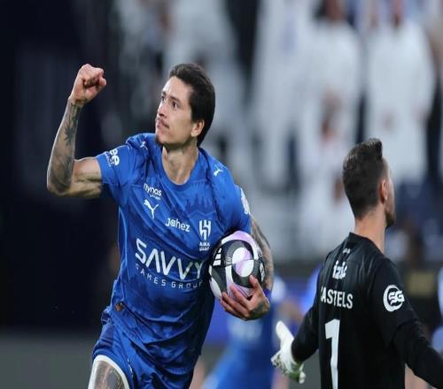 太陽報：如果努涅斯離隊，利物浦將損失1040萬附加條款獎金