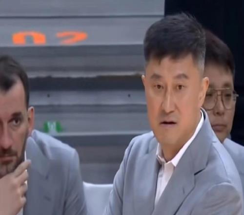 事情鬧大！古德溫社媒控訴杜鋒：要求隊員傷人！迪亞洛發(fā)聲拱火！