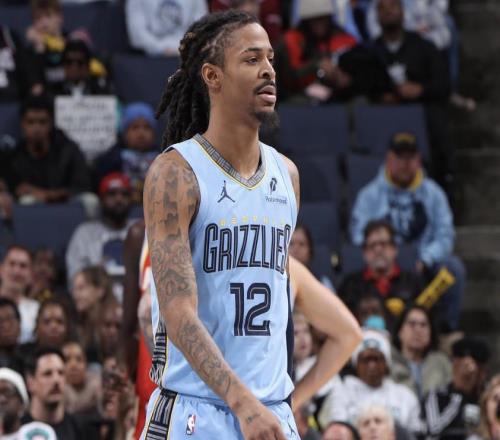 名記：目前聯(lián)盟沒隊敢冒險接下莫蘭特，唯一的可能性是國王