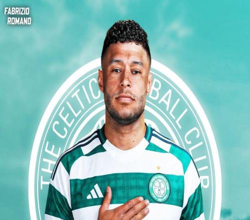 Herewego！羅馬諾：張伯倫即將加盟凱爾特人