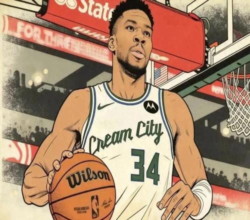 2次入選全明星，曾罵克萊廢物，如今才26歲卻連個(gè)首輪都換不到