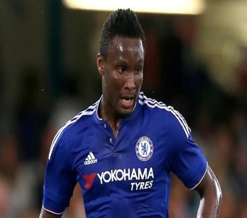 米克爾：我在曼聯(lián)試訓時弗格森就很喜歡我，總讓我和基恩搭檔