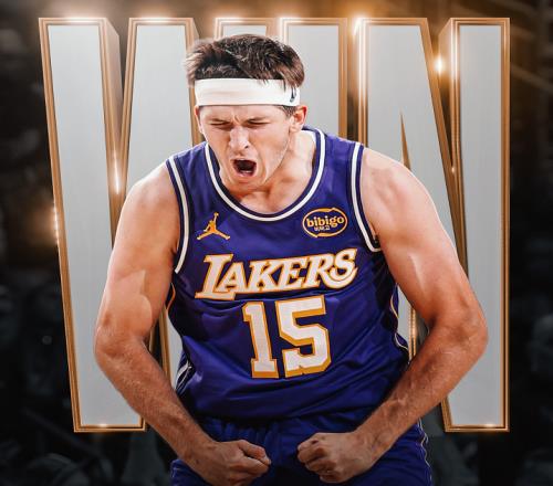 文班轟29+11+6仍無緣今日最佳！對不起，你碰到暴走的里夫斯了