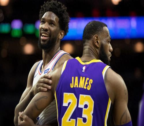 東契奇?zhèn)?，湖人逆轉(zhuǎn)取勝，賽后數(shù)據(jù)一覽，最大功臣不是詹姆斯