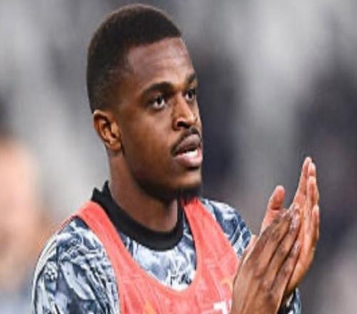 記者：維拉、曼聯(lián)、紐卡、熱刺有意卡盧盧，但球員想留在尤文