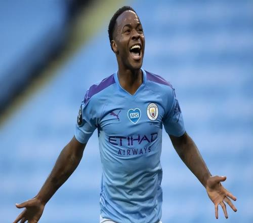 昔日身價(jià)1.6億歐，如今500萬歐都沒人要，前曼城巨星境遇令人唏噓