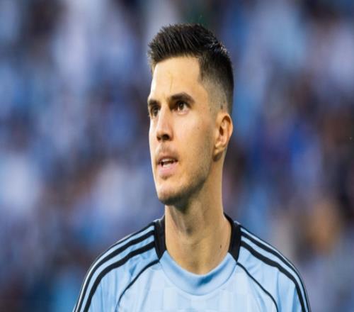 喜訊！前薩格勒布迪納摩王牌轉(zhuǎn)會浙江隊成王鈺棟新搭檔，值得期待