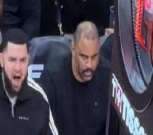 火箭輸黃蜂：克弩與謝潑德的不同命運(yùn)