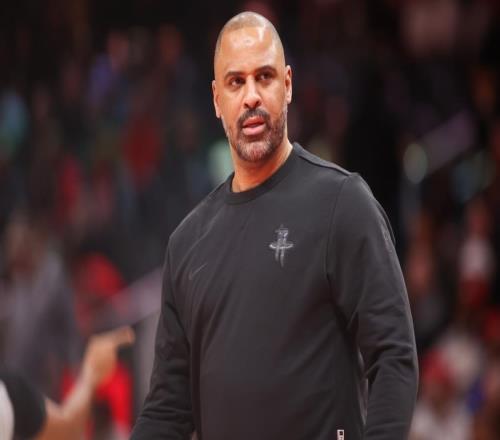 火箭不敵黃蜂，遭遇2連??！杜蘭特空砍31分，申京低迷僅7+8+5