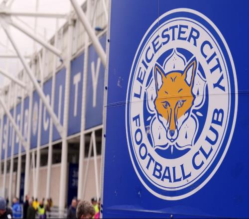 重罰！英超冠軍因財務(wù)違規(guī)被罰6分，萊斯特城或2年從英超俯沖英甲