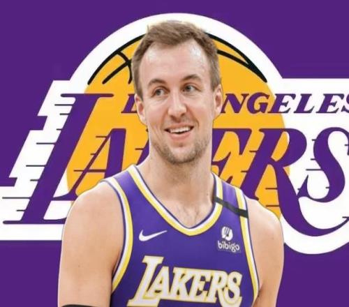 佩總終于行動了！湖人完成2換1交易：優(yōu)質(zhì)射手肯納德確定加盟