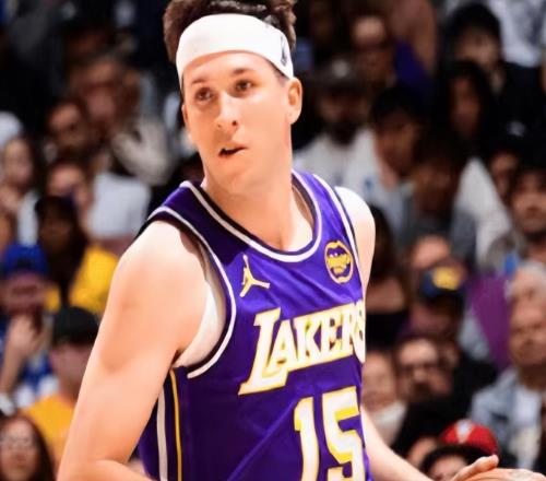 隨著湖人4分險(xiǎn)勝，勇士逆轉(zhuǎn)太陽(yáng)，西部最新排名出爐！火箭第4