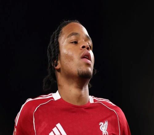 DO：利物浦簽恩古莫哈需向切爾西付280萬鎊，最高可至680萬磅