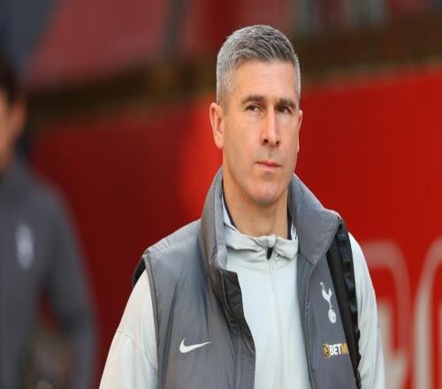 北京國安官宣！恩科洛洛加盟，曾聯(lián)手蒙哥馬利奪冠，冬窗已簽7人