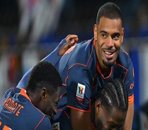 51！21！足壇瘋狂一夜：曼城進(jìn)決賽，和阿森納爭(zhēng)冠，國(guó)米晉級(jí)！