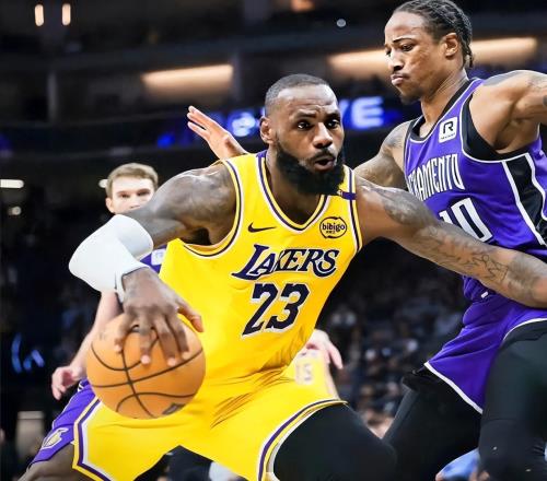 狂送10連??！聯(lián)盟倒數(shù)第一！三巨頭成累贅，你們離解散不遠(yuǎn)了