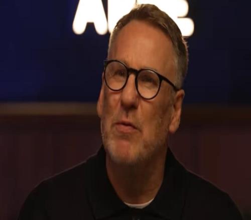 評論不當(dāng)，默森：之前我打過電話給馬奎爾、麥迪遜道歉