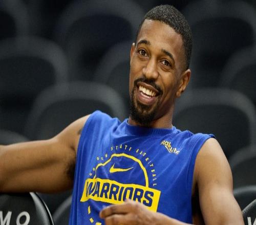 勇士10197太陽迎3喜1憂！梅爾頓成寶貝，桑托斯蛻變，格林太爛了