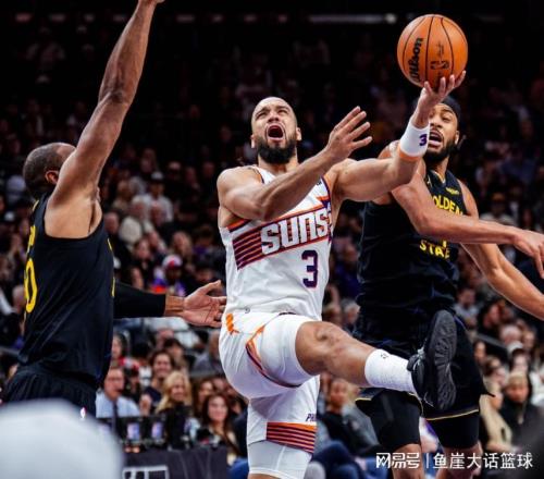 勇士逆轉(zhuǎn)！格林5+5庫里很興奮，火箭棄將24+6犯錯，梅爾頓2人立功