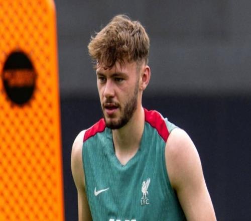 郵報(bào)：即使北愛爾蘭進(jìn)世界杯正賽，布拉德利也幾乎確定將缺席