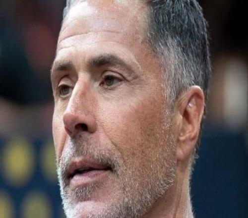 NBA煙頭市場16+狠人！一個賽一個狠！火箭湖人舒適區(qū)，搶起來了！